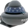 Ritchie Navigation Ritchie X-10-M-CLM RitchieSport Compass 2 Ritchie Navigation Ritchie X-10-M-CLM RitchieSport Compass -Fishing Sales 2023 ritchie x 10 m clm ritchie sport compass 18689.1650842125.386.513