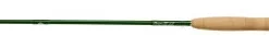 R.L. Winston Boron III LS Fly Rods