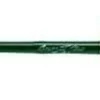 R.L. Winston Boron III Plus Fly Rods -Fishing Sales 2023 rl winston boron iii plus fly rod 01888.1651256236