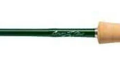 R.L. Winston Boron III Plus Fly Rods