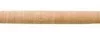 R.L. Winston Boron III TH Fly Rods -Fishing Sales 2023 rl winston boron iii th fly rods 72473.1651237182.386.513