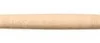 R.L. Winston Boron III TH Microspey Fly Rods -Fishing Sales 2023 rl winston boron iii th microspey fly rods 10093.1651237182.386.513