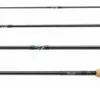 R.L. Winston Kairos Fly Rods 1 R.L. Winston Kairos Fly Rods -Fishing Sales 2023 rl winston kairos fly rods 26449.1651237104.386.513