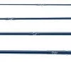 R.L. Winston Nimbus Fly Rods -Fishing Sales 2023 rl winston nimbus fly rods 01791.1651237194.386.513