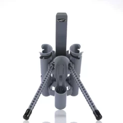 Rod Runner Rod-Runner Express Rod Holder -Fishing Sales 2023 rod runners rre3 rod runner express rod holder 01570.1651032847