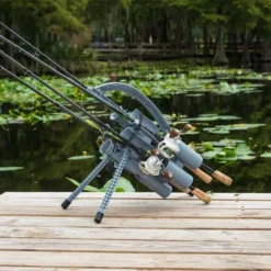 Rod Runner Rod-Runner Express Rod Holder -Fishing Sales 2023 rod runners rre3 rod runner express rod holder 11766.1651032848