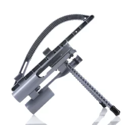 Rod Runner Rod-Runner Express Rod Holder -Fishing Sales 2023 rod runners rre3 rod runner express rod holder 20496.1651032847