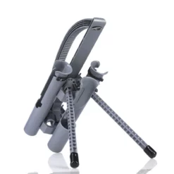 Rod Runner Rod-Runner Express Rod Holder