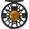 Ross Reels Ross Animas Fly Reels -Fishing Sales 2023 ross animas fly reels 81887.1651265449