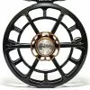 Ross Reels Ross Evolution LTX Fly Reel 2 Ross Reels Ross Evolution LTX Fly Reel -Fishing Sales 2023 ross evolution ltx fly reel 20176.1651265485