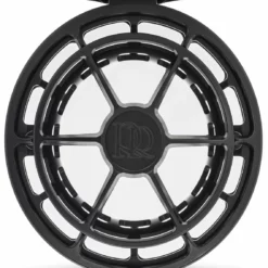 Ross Reels Ross Evolution R Fly Reel