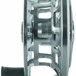 Ross Reels Ross Evolution R Saltwater Fly Reel -Fishing Sales 2023 ross evolution r salt fly reel 27550.1651265604