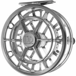 Ross Reels Ross Evolution R Saltwater Fly Reel -Fishing Sales 2023 ross evolution r salt fly reel 46825.1651265604