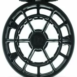 Ross Reels Ross Evolution R Saltwater Fly Reel