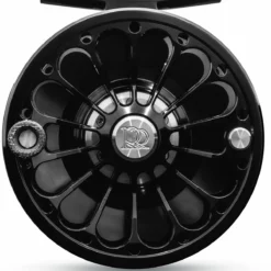 Ross Reels Ross San Miguel Fly Reel 7 Ross Reels Ross San Miguel Fly Reel -Fishing Sales 2023 ross san miguel fly reel 11199.1651266371