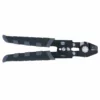 Penn Extreme Crimping Tool -Fishing Sales 2023 rsz 1leader crimp 10xtrlc 2016 1366260 alt1 FREDDYS 9effe7a1 5025 4edf 9f92 2b689de108b1