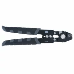 Penn Extreme Crimping Tool