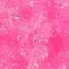 Raymond Rumpf Rumpf Estaz Chenille - Hot Pink -Fishing Sales 2023 rumpf estaz chenille hot pink 88570.1651114750.386.513