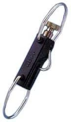 Rupp Klickers 2 Pack 3 Rupp Klickers 2 Pack