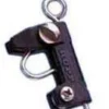 Rupp Zip Clips - 2 Pack -Fishing Sales 2023 ruppzipclips 31217.1650842419.386.513