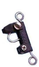 Rupp Zip Clips - 2 Pack