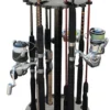 Rush Creek Creations 24 Rod Spinning Storage Floor Racks 1 Rush Creek Creations 24 Rod Spinning Storage Floor Racks -Fishing Sales 2023 rush creek creations 24 rod spinning storage floor racks 20260.1651237220