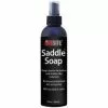 JobSite Brand JobSite Saddle Soap