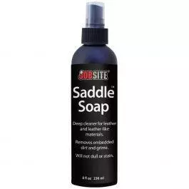 JobSite Brand JobSite Saddle Soap 3 JobSite Brand JobSite Saddle Soap