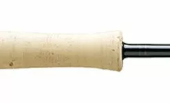 Sage Foundation Fly Rods 7 Sage Foundation Fly Rods -Fishing Sales 2023 sage foundation fly rods 16066.1651242527