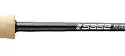Sage Foundation Fly Rods 6 Sage Foundation Fly Rods -Fishing Sales 2023 sage foundation fly rods 64380.1651242526