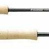 Sage Foundation Fly Rods 1 Sage Foundation Fly Rods -Fishing Sales 2023 sage foundation fly rods 85777.1651242525