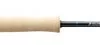 Sage Salt HD Fly Rod -Fishing Sales 2023 sage salt hd fly rod 94816.1651242538.386.513