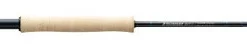 Sage Salt HD Fly Rod
