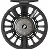 Sage Spectrum C Fly Reels -Fishing Sales 2023 sage spectrum c fly reels 21699.1651242539