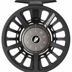 Sage Spectrum C Fly Reels