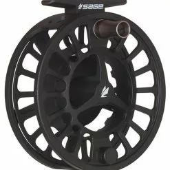 Sage Spectrum C Fly Reels -Fishing Sales 2023 sage spectrum c fly reels 39133.1651242539