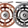 Sage Spectrum Fly Reels -Fishing Sales 2023 sage spectrum fly reels 74648.1651248029.386.513