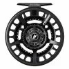 Sage Spectrum Max Series Fly Reels -Fishing Sales 2023 sage spectrum max series reels 65077.1651242540