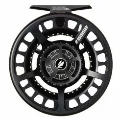 Sage Spectrum Max Series Fly Reels