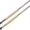 Sage X Fly Rods -Fishing Sales 2023 sage x fly rods 45625.1651084675
