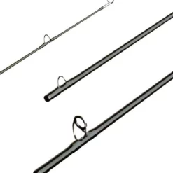 Sage X Fly Rods -Fishing Sales 2023 sage x fly rods 86814.1651084675