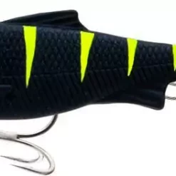 Samaki Vibelicious 85mm Fork Tail Vibes -Fishing Sales 2023 samaki vibelicious vibe 85mm Black Snake Chart Freddys 1d26f6fb 4a81 46a5 8794 79a2e4e4f251