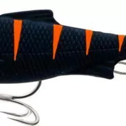 Samaki Vibelicious 85mm Fork Tail Vibes -Fishing Sales 2023 samaki vibelicious vibe 85mm Freddys 7b389ffd 01e9 40ba bbca 551c3429db7d