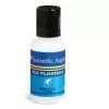 Scientific Anglers Fly Floatant .50oz -Fishing Sales 2023 scienanflyfl 80764.1650842444.386.513