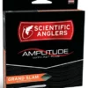 Scientific Anglers Scientific Angler Amplitude Grand Slam Fly Line -Fishing Sales 2023 scientific angler amplitude grand slam fly line 90278.1651263085.386.513