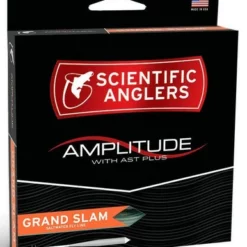 Scientific Anglers Scientific Angler Amplitude Grand Slam Fly Line