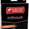 Scientific Anglers Scientific Angler Amplitude Infinity Saltwater Fly Line -Fishing Sales 2023 scientific angler amplitude infinity saltwater fly line 84480.1651263088.386.513