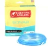 Scientific Anglers Sonar Sink 30 Fly Line Blue/Clear Tip -Fishing Sales 2023 scientific anglers 104036 sonar sink 30 fly line 82544.1650842449.386.513