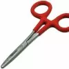 Scientific Anglers Tailout Scissor Clamp -Fishing Sales 2023 scientific anglers 140263 tailout scissor clamp 51878.1666473092