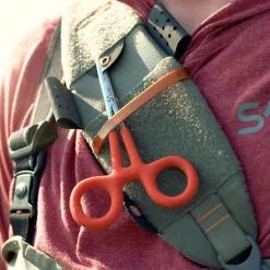 Scientific Anglers Tailout Scissor Clamp 5 Scientific Anglers Tailout Scissor Clamp -Fishing Sales 2023 scientific anglers 140263 tailout scissor clamp 81582.1666473093